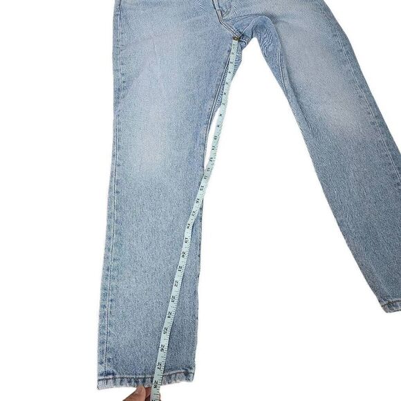 Levi's 501 jeans - Picture 7 of 12